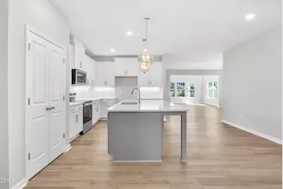 127 Luther Drive #Mvg26, Graham, NC 27253 - Photo 25