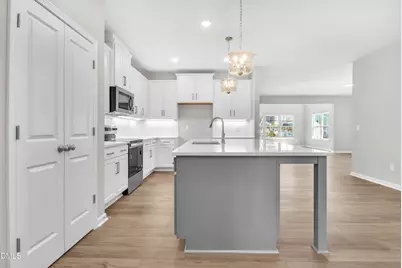 127 Luther Drive #Mvg26, Graham, NC 27253 - Photo 27