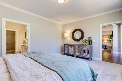 127 Luther Drive #Mvg26, Graham, NC 27253 - Photo 59