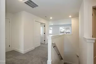 202 Jackson Rdg Wy, Pikeville, NC 27863 - Photo 19