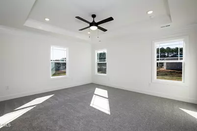 202 Jackson Rdg Way, Pikeville, NC 27863 - Photo 15
