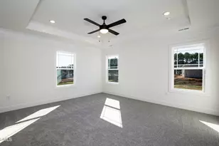 202 Jackson Rdg Wy, Pikeville, NC 27863 - Photo 15