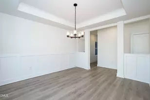 202 Jackson Rdg Wy, Pikeville, NC 27863 - Photo 11