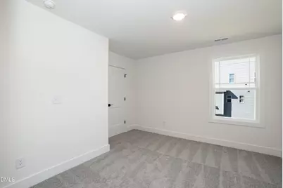 202 Jackson Rdg Way, Pikeville, NC 27863 - Photo 23