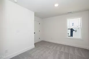 202 Jackson Rdg Wy, Pikeville, NC 27863 - Photo 23