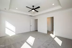 202 Jackson Rdg Wy, Pikeville, NC 27863 - Photo 19