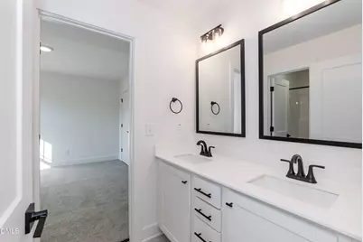 202 Jackson Rdg Way, Pikeville, NC 27863 - Photo 23