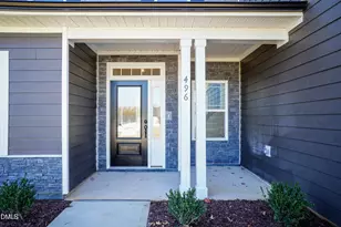 202 Jackson Rdg Wy, Pikeville, NC 27863 - Photo 5