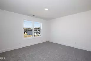 202 Jackson Rdg Wy, Pikeville, NC 27863 - Photo 27