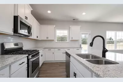 202 Jackson Rdg Way, Pikeville, NC 27863 - Photo 11