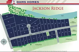 202 Jackson Rdg Wy, Pikeville, NC 27863 - Photo 33