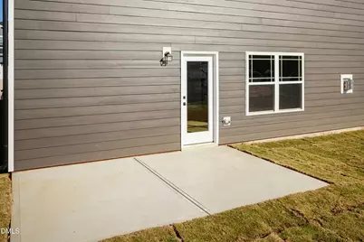 202 Jackson Rdg Way, Pikeville, NC 27863 - Photo 29