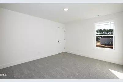 202 Jackson Rdg Way, Pikeville, NC 27863 - Photo 25