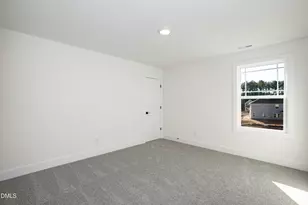 202 Jackson Rdg Wy, Pikeville, NC 27863 - Photo 25