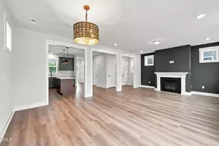 788 Lunar Light Dr, Wendell, NC 27591 - Photo 3