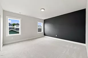 788 Lunar Light Dr, Wendell, NC 27591 - Photo 21