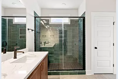 788 Lunar Light Drive, Wendell, NC 27591 - Photo 15