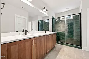 788 Lunar Light Dr, Wendell, NC 27591 - Photo 19