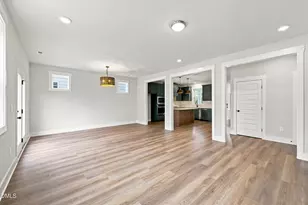 788 Lunar Light Dr, Wendell, NC 27591 - Photo 13