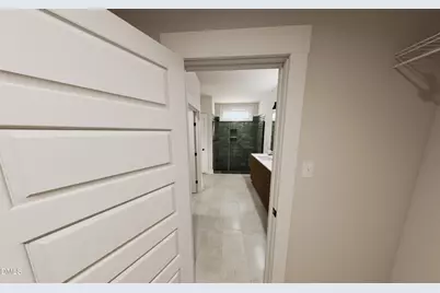 788 Lunar Light Drive, Wendell, NC 27591 - Photo 15
