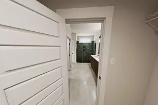 788 Lunar Light Dr, Wendell, NC 27591 - Photo 15