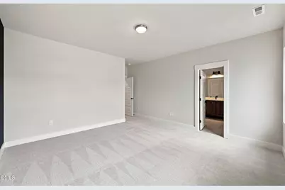 788 Lunar Light Drive, Wendell, NC 27591 - Photo 13