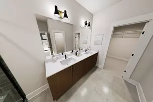 788 Lunar Light Dr, Wendell, NC 27591 - Photo 13