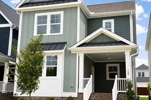 788 Lunar Light Dr, Wendell, NC 27591 - Photo 1