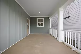 788 Lunar Light Dr, Wendell, NC 27591 - Photo 5