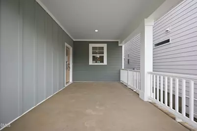 788 Lunar Light Drive, Wendell, NC 27591 - Photo 3