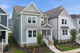 788 Lunar Light Dr, Wendell, NC 27591 - Photo 7