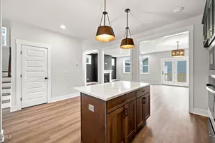 788 Lunar Light Dr, Wendell, NC 27591 - Photo 1