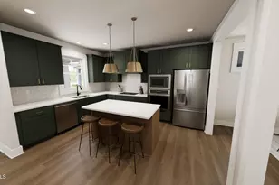788 Lunar Light Dr, Wendell, NC 27591 - Photo 3