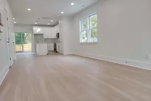 1109 Eva St, Durham, NC 27703 - Photo 11