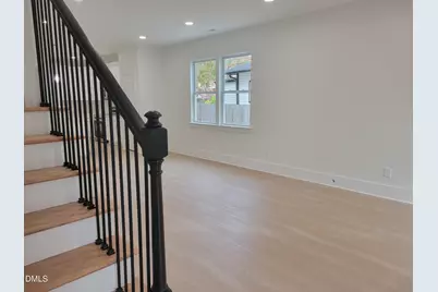1109 Eva Street, Durham, NC 27703 - Photo 15