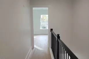 1109 Eva St, Durham, NC 27703 - Photo 17