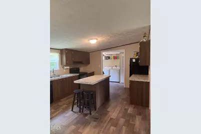 70 Mission Belle Lane, Zebulon, NC 27597 - Photo 7