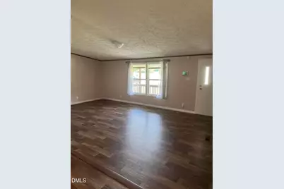 70 Mission Belle Lane, Zebulon, NC 27597 - Photo 5