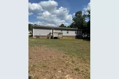 70 Mission Belle Lane, Zebulon, NC 27597 - Photo 15