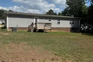 70 Mission Belle Ln, Zebulon, NC 27597 - Photo 15