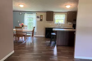 70 Mission Belle Ln, Zebulon, NC 27597 - Photo 9