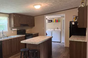 70 Mission Belle Ln, Zebulon, NC 27597 - Photo 7