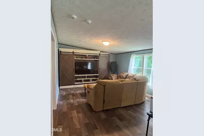 70 Mission Belle Lane, Zebulon, NC 27597 - Photo 11
