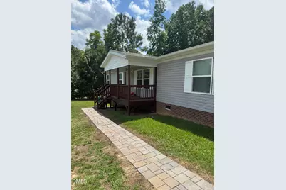 70 Mission Belle Lane, Zebulon, NC 27597 - Photo 3