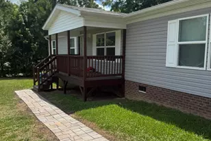 70 Mission Belle Ln, Zebulon, NC 27597 - Photo 3