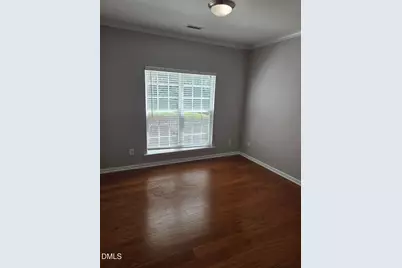 2021 Kirkhaven Road, Morrisville, NC 27560 - Photo 9