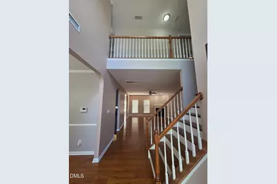 2021 Kirkhaven Road, Morrisville, NC 27560 - Photo 3