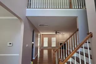 2021 Kirkhaven Rd, Morrisville, NC 27560 - Photo 3