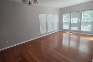 2021 Kirkhaven Rd, Morrisville, NC 27560 - Photo 5