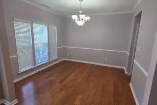 2021 Kirkhaven Rd, Morrisville, NC 27560 - Photo 7